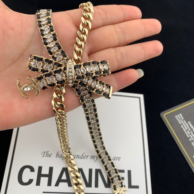 Chanel Necklace CE11965