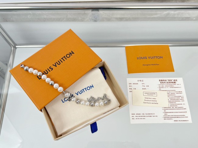 Louis Vuitton Bracelet CE11973