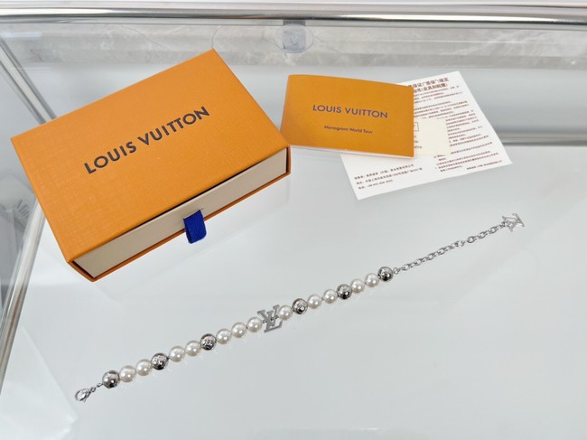 Louis Vuitton Bracelet CE11973