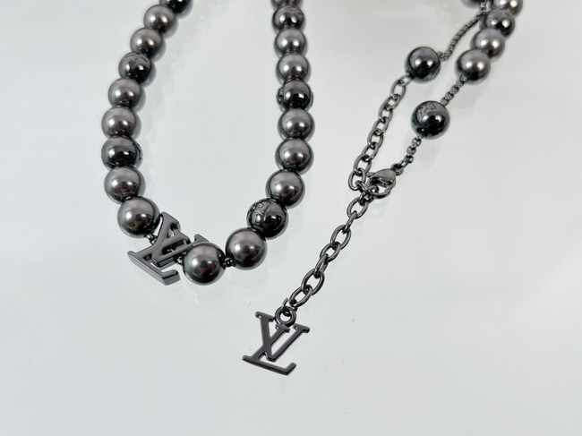 Louis Vuitton Necklace CE11974