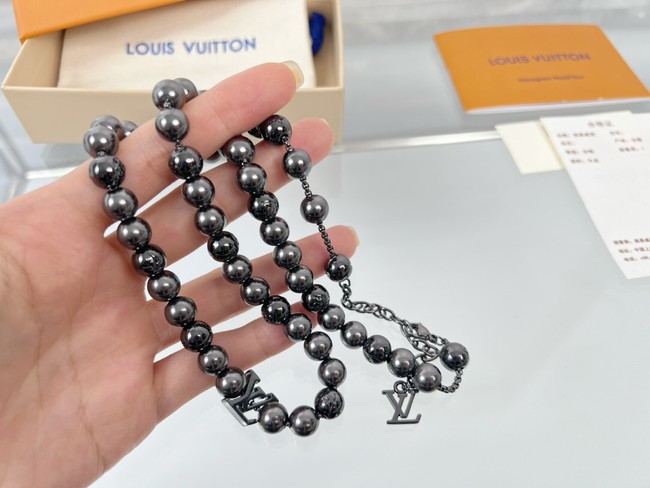 Louis Vuitton Necklace CE11974