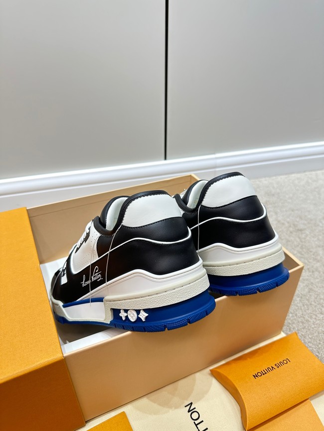 Louis Vuitton Sneaker 93542-10