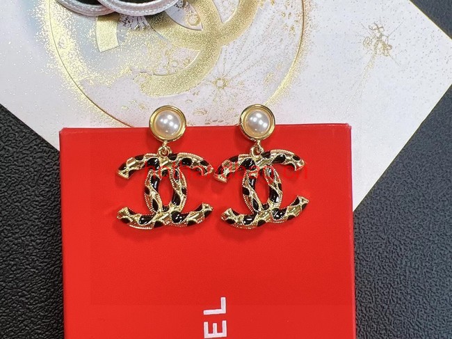 Chanel Earrings CE11995