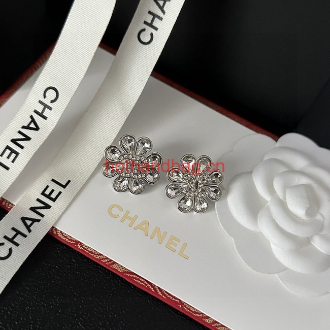 Chanel Earrings CE11996