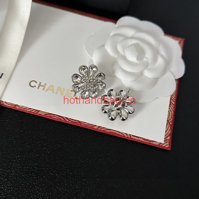 Chanel Earrings CE11996