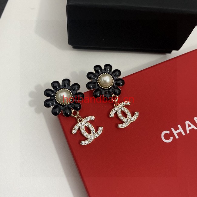 Chanel Earrings CE11998