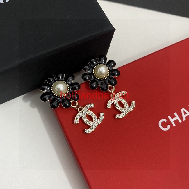 Chanel Earrings CE11998