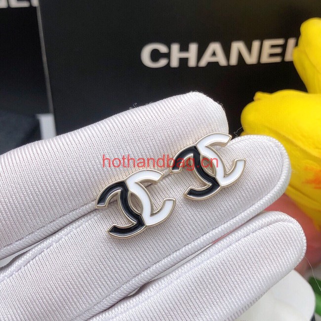 Chanel Earrings CE12007