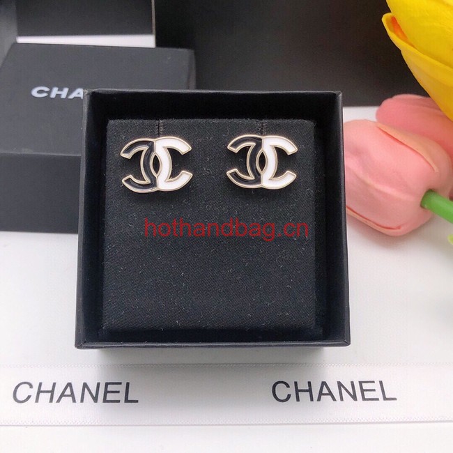 Chanel Earrings CE12007