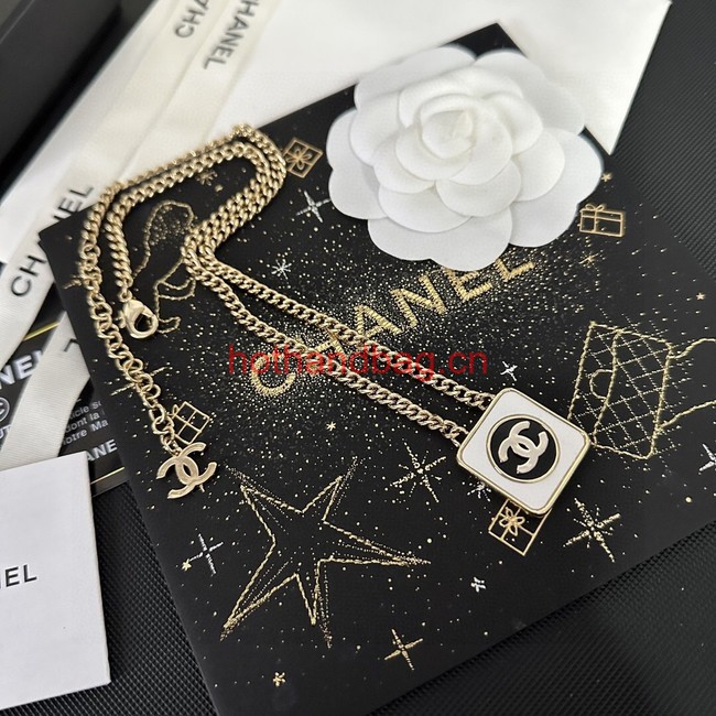 Chanel Necklace CE11993