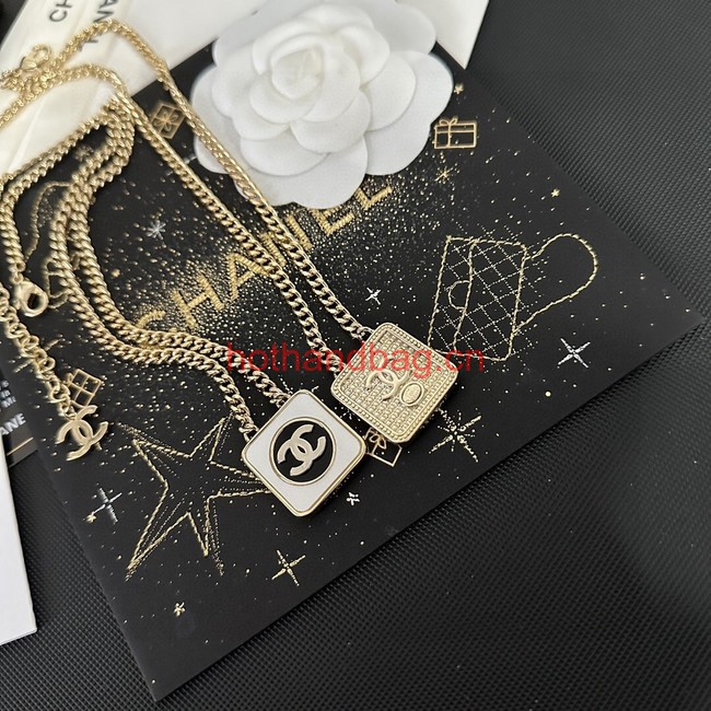 Chanel Necklace CE11993