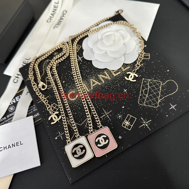 Chanel Necklace CE11993