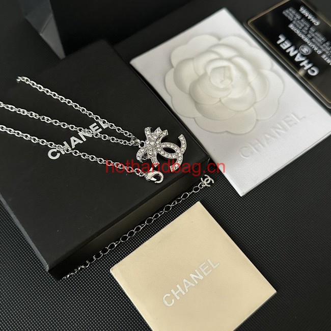 Chanel Necklace CE11994