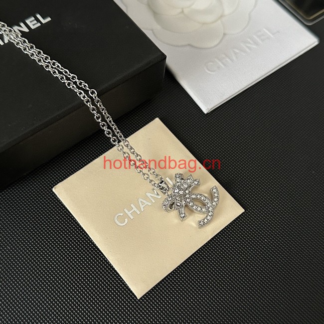 Chanel Necklace CE11994
