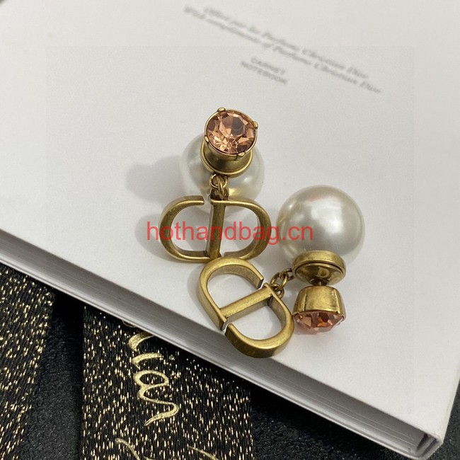 Dior Earrings CE11999