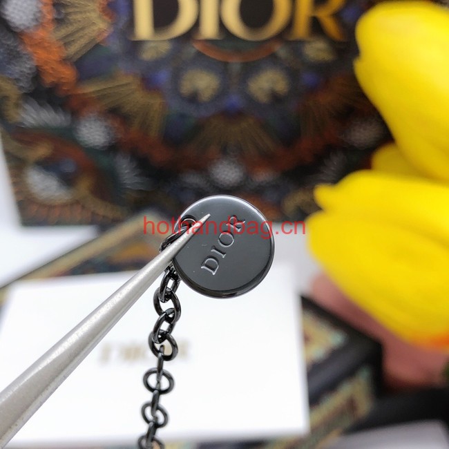Dior Necklace CE12009