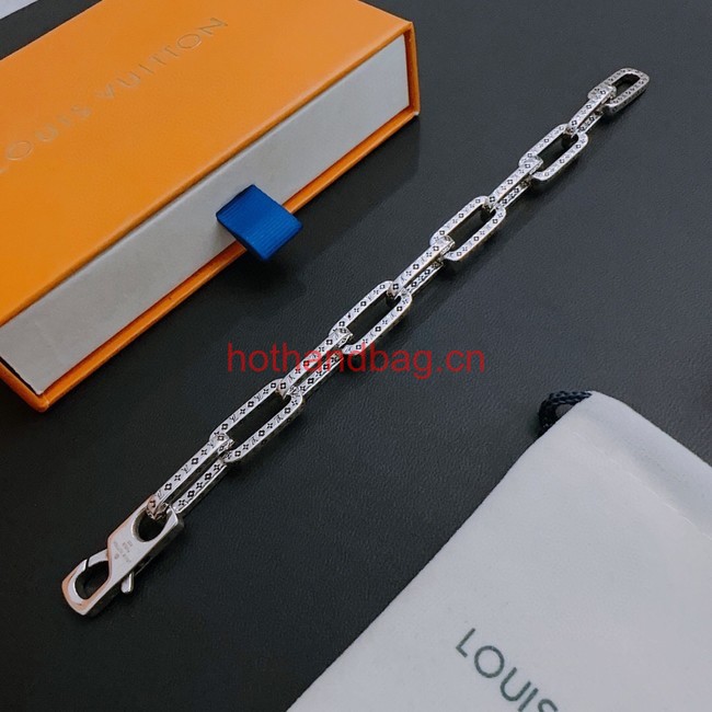 Louis Vuitton Bracelet CE12015