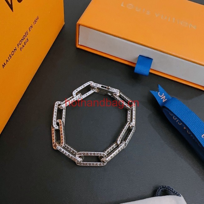 Louis Vuitton Bracelet CE12015