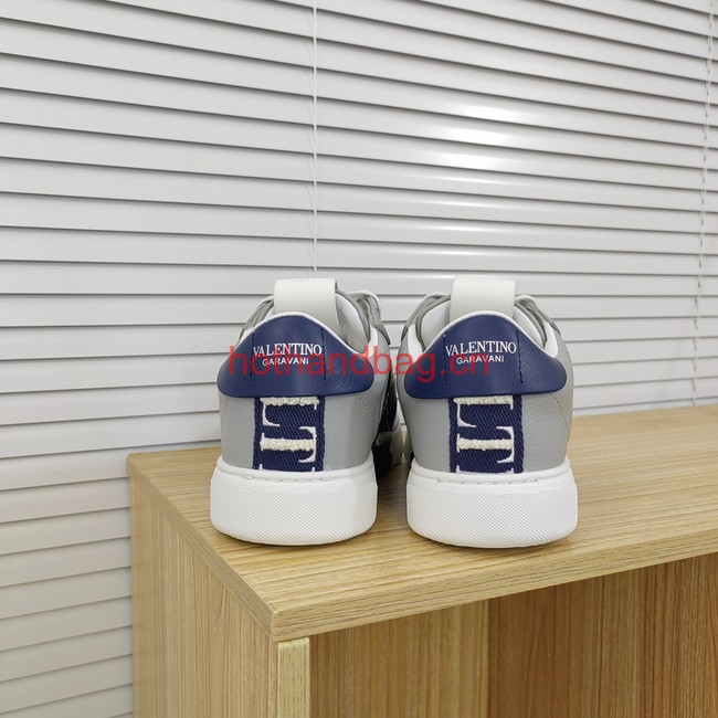 Valentino Sneaker 93548-2