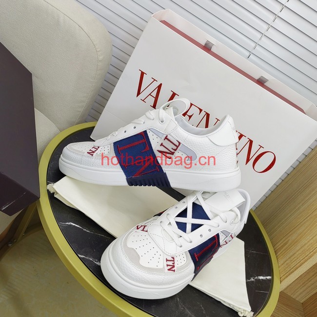 Valentino Sneaker 93548-3