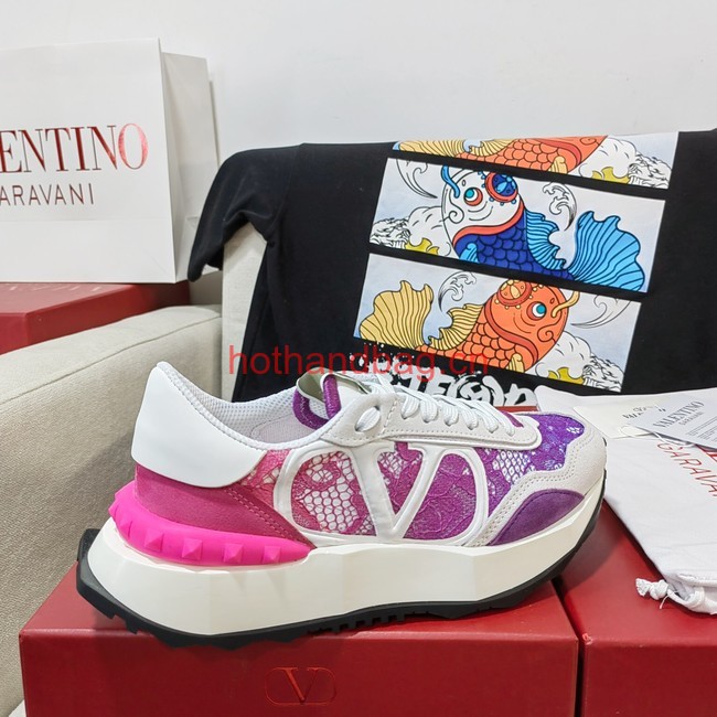 Valentino Sneaker 93549-1