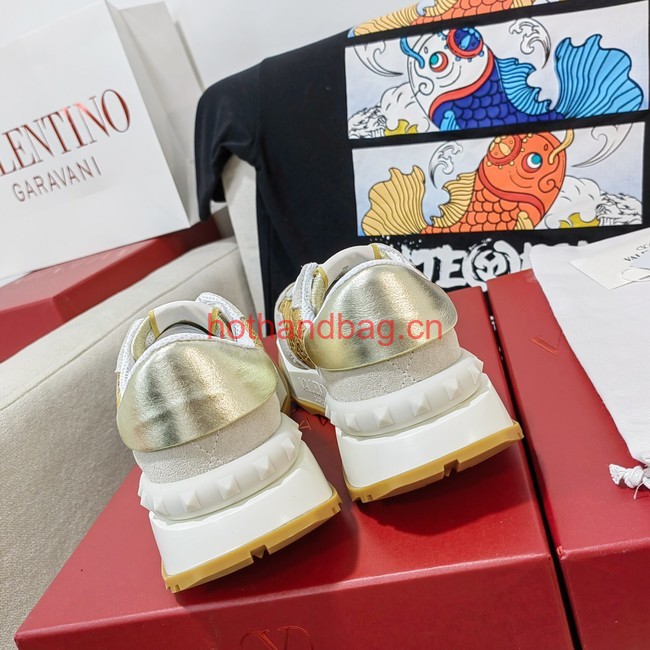 Valentino Sneaker 93549-2