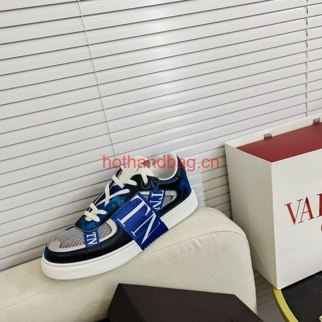 Valentino Sneaker 93549-6