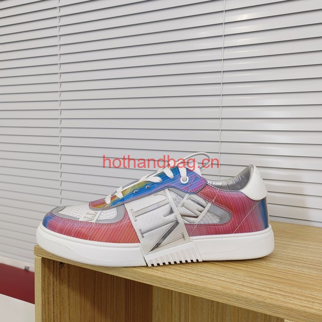 Valentino Sneaker 93549-7