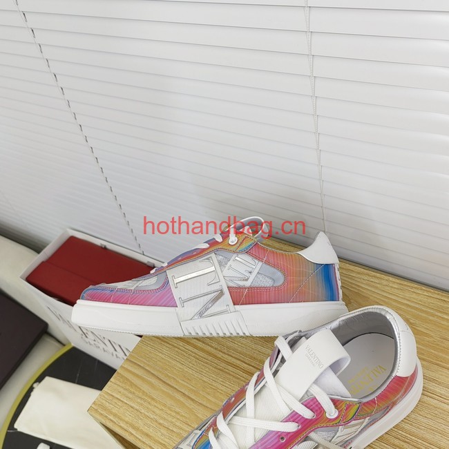 Valentino Sneaker 93549-7