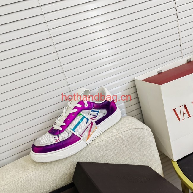 Valentino Sneaker 93549-8