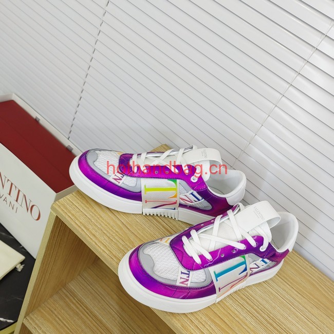 Valentino Sneaker 93549-8