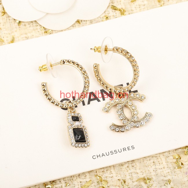 Chanel Earrings CE12033