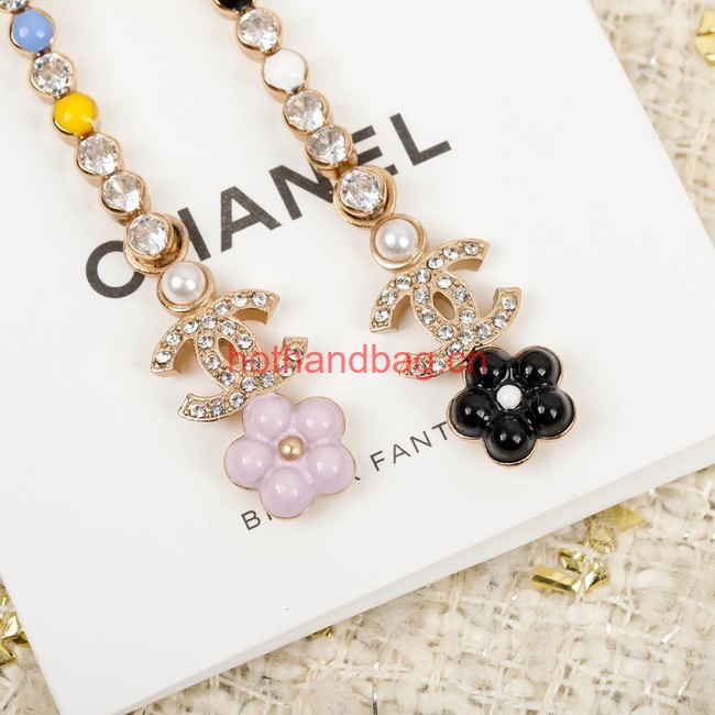 Chanel Earrings CE12035