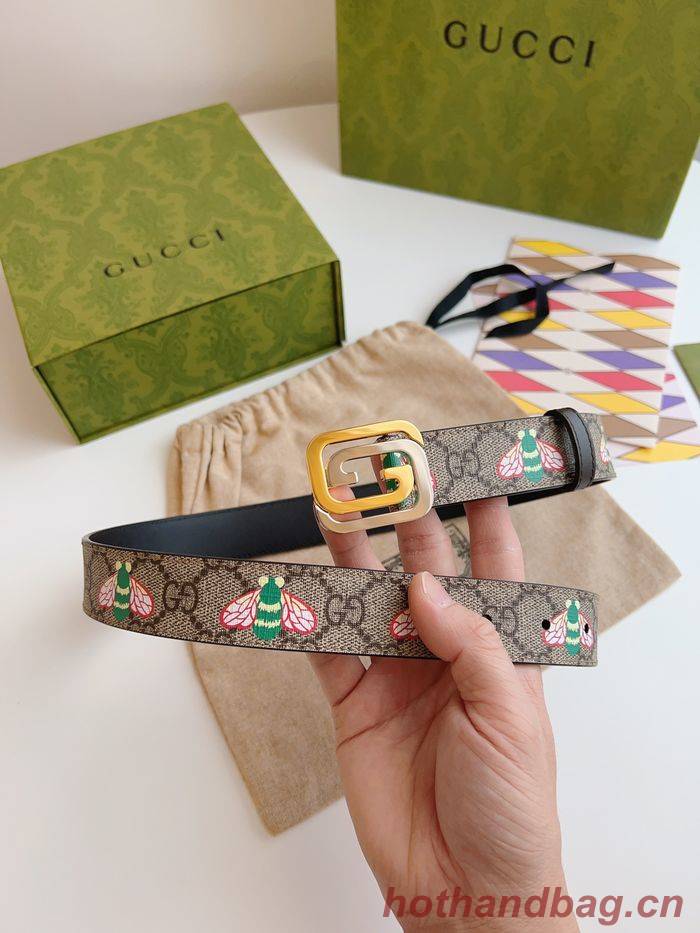 Gucci Belt 30MM GUB00113