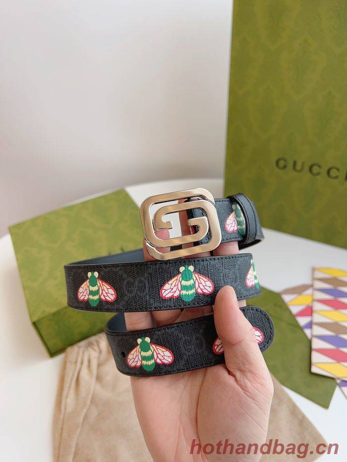 Gucci Belt 30MM GUB00116