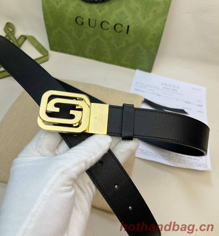 Gucci Belt 30MM GUB00119-1