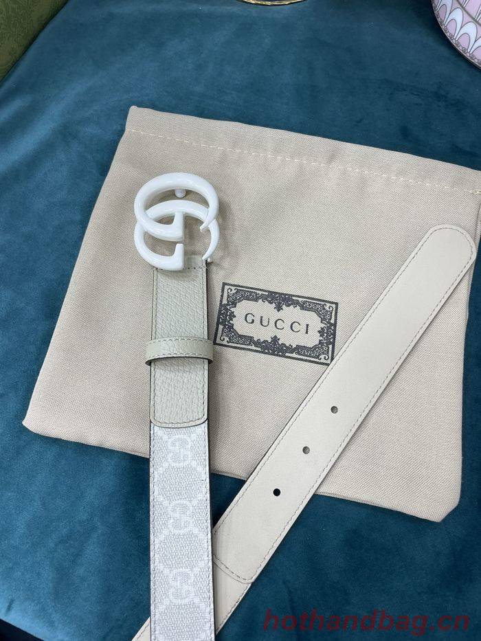 Gucci Belt 30MM GUB00129