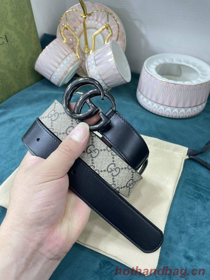 Gucci Belt 30MM GUB00130