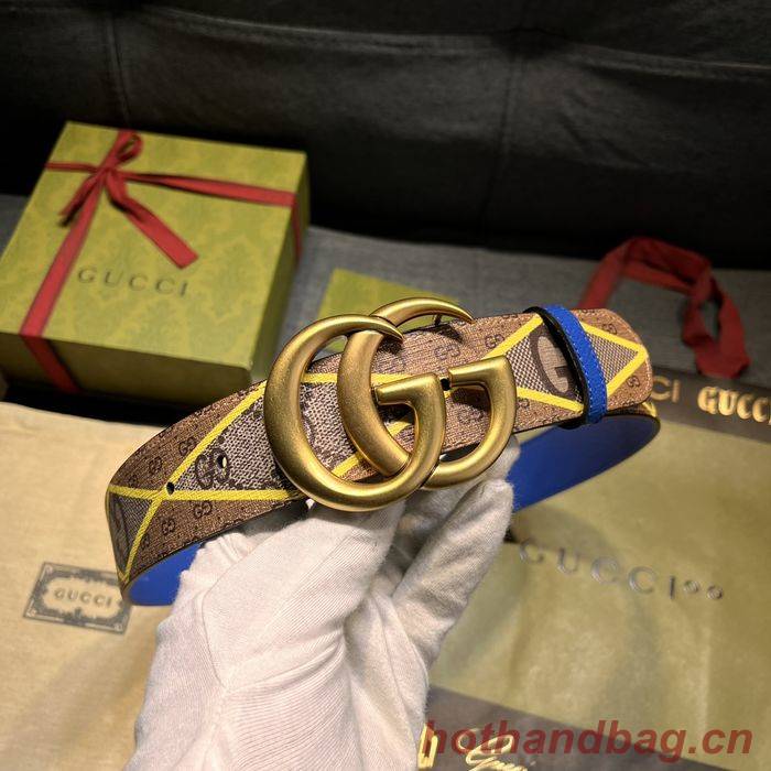 Gucci Belt 40MM GUB00166