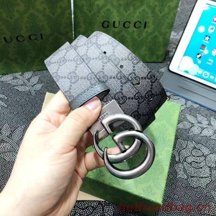 Gucci Belt 40MM GUB00169