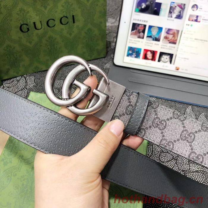 Gucci Belt 40MM GUB00169