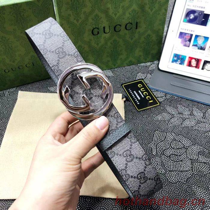 Gucci Belt 40MM GUB00171