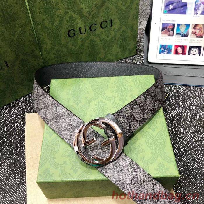 Gucci Belt 40MM GUB00171