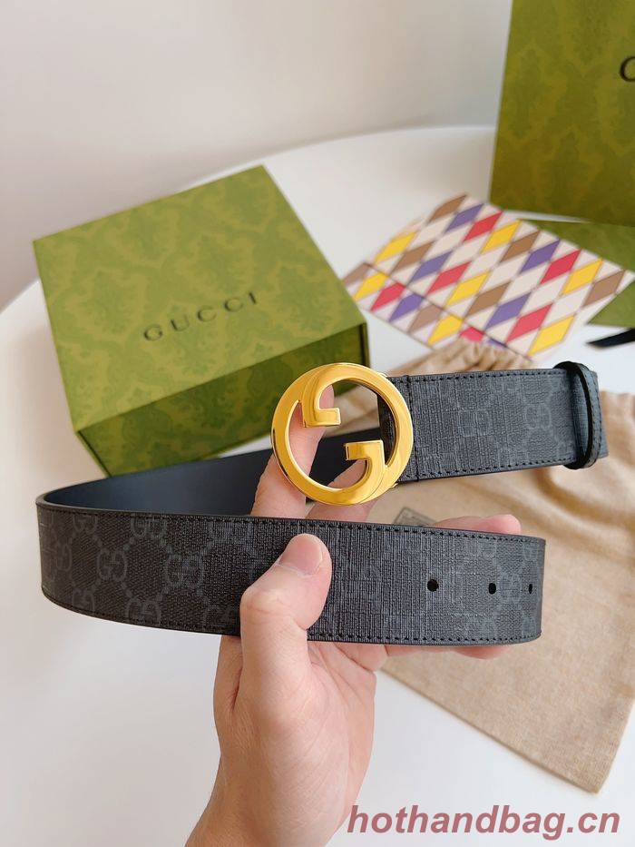 Gucci Belt 40MM GUB00176