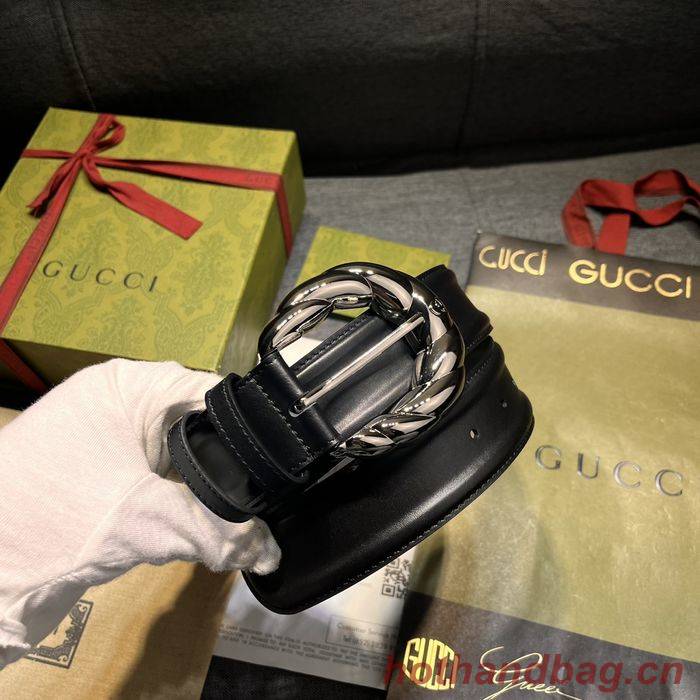 Gucci Belt 40MM GUB00180