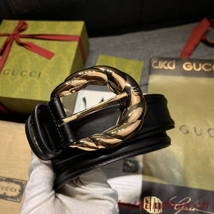 Gucci Belt 40MM GUB00181