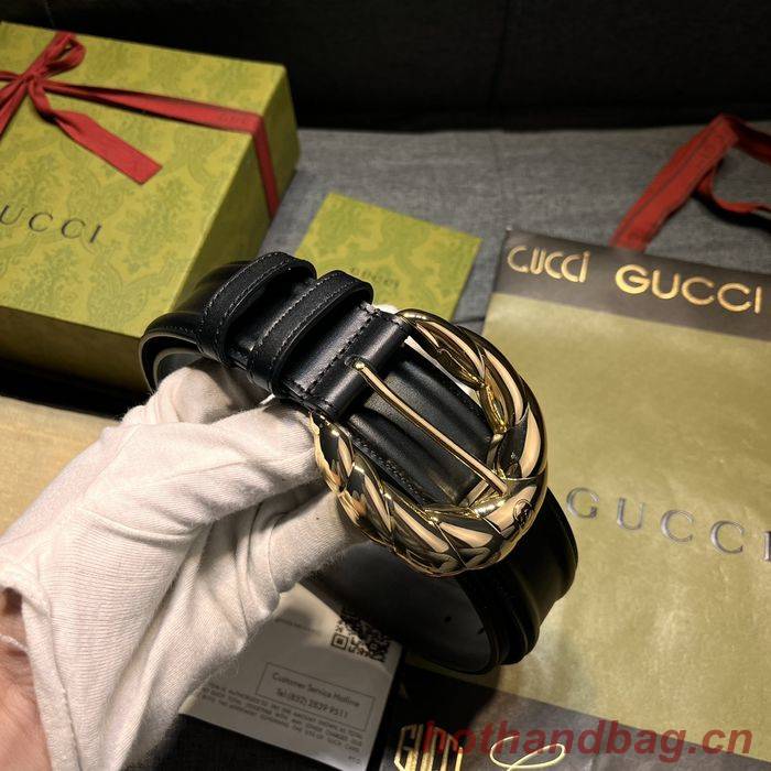 Gucci Belt 40MM GUB00181