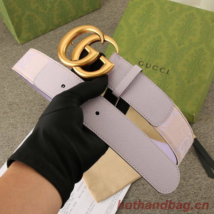 Gucci Belt 40MM GUB00184