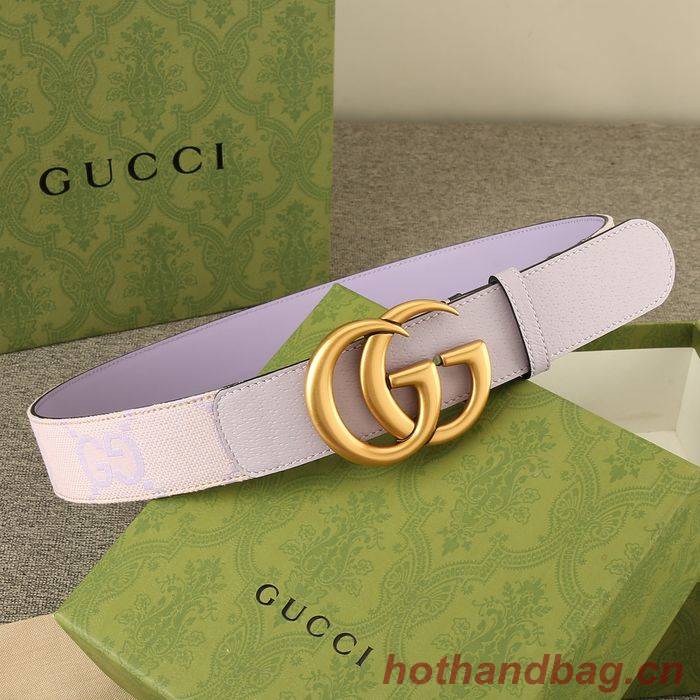 Gucci Belt 40MM GUB00184