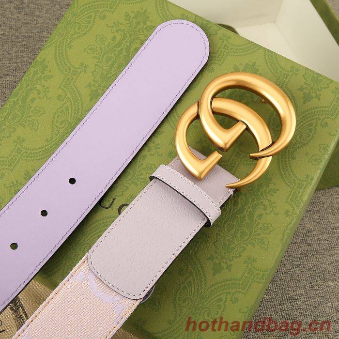 Gucci Belt 40MM GUB00184